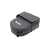 Zefal, Z Road Pack, Sac de selle