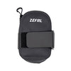 Zefal, Z Road Pack, Sac de selle