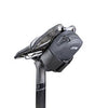 Zefal, Z Road Pack, Sac de selle