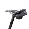 Zefal, Z Road Pack, Sac de selle