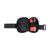 Zefal, Z Road Pack, Sac de selle