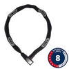 Abus, 8807K Steel-O-Chain, Cadenas à chaîne