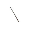 Abus, Adaptateur Spannban, 258mm