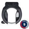 Abus, 4750X Pro Amparo, Cadenas sur cadre