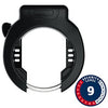 Abus, 4750X Pro Amparo, Cadenas sur cadre