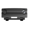 Abus, Alarmbox 2.0