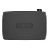 Abus, Alarmbox 2.0