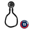 Abus, Ancre Murale WCH90 XPlus + 9KS/110