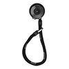 Abus, Ancre Murale WCH90 XPlus + 9KS/110
