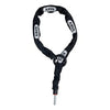 Abus, ACH 2.0 6KS, Cadenas sur cadre