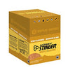 Honey Stinger, Gaufres Organiques, Barres
