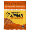 Honey Stinger, Gaufres Organic Sans Gluten, Barres