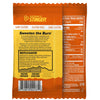 Honey Stinger, Gaufres Organic Sans Gluten, Barres