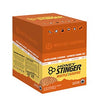 Honey Stinger, Gaufres Organic Sans Gluten, Barres