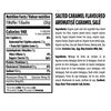 Honey Stinger, Gaufres Organic Sans Gluten, Barres