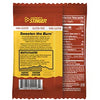 Honey Stinger, Gaufres Organic Sans Gluten, Barres