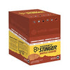 Honey Stinger, Gaufres Organic Sans Gluten, Barres
