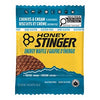 Honey Stinger, Gaufres Organic Sans Gluten, Barres