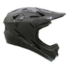 7iDP, M1 Youth, Casque