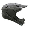 7iDP, M1 Youth, Casque