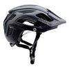 7iDP, M2, Casque