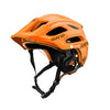 7iDP, M2, Casque
