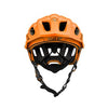 7iDP, M2, Casque