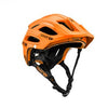 7iDP, M2, Casque