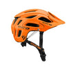 7iDP, M2, Casque