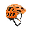 7iDP, M2, Casque