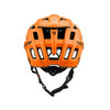 7iDP, M2, Casque