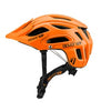 7iDP, M2, Casque