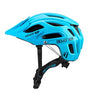 7iDP, M2, Casque