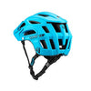 7iDP, M2, Casque
