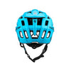 7iDP, M2, Casque