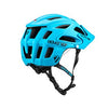 7iDP, M2, Casque