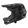 7iDP, Project 23 ABS, Casque de descente