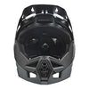 7iDP, Project 23 ABS, Casque de descente
