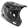 7iDP, Project 23 ABS, Casque de descente