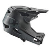 7iDP, Project 23 ABS, Casque de descente