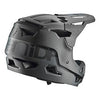 7iDP, Project 23 ABS, Casque de descente