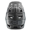 7iDP, Project 23 ABS, Casque de descente