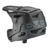 7iDP, Project 23 ABS, Casque de descente