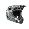 7iDP, Project 23 ABS, Casque de descente