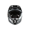 7iDP, Project 23 ABS, Casque de descente