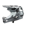 7iDP, Project 23 ABS, Casque de descente