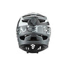 7iDP, Project 23 ABS, Casque de descente