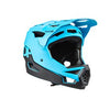 7iDP, Project 23 ABS, Casque de descente