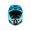 7iDP, Project 23 ABS, Casque de descente