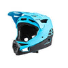 7iDP, Project 23 ABS, Casque de descente